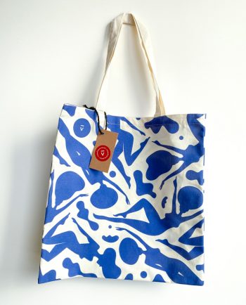 shopping bag eco friendly