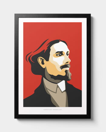 Francesco Ciusa Ritratto