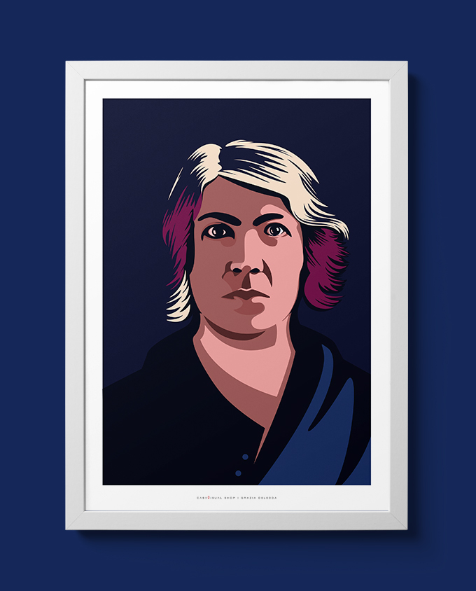 Grazia Deledda - immagine 2