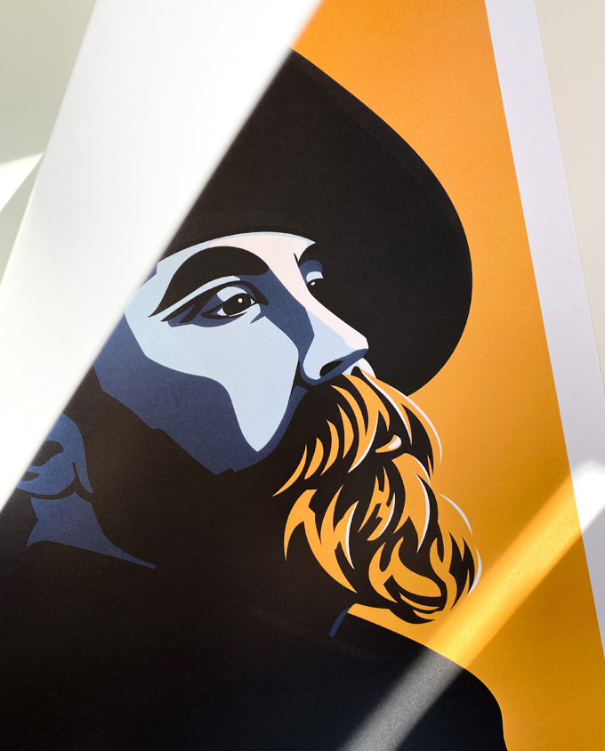 Sebastiano Satta - immagine 2