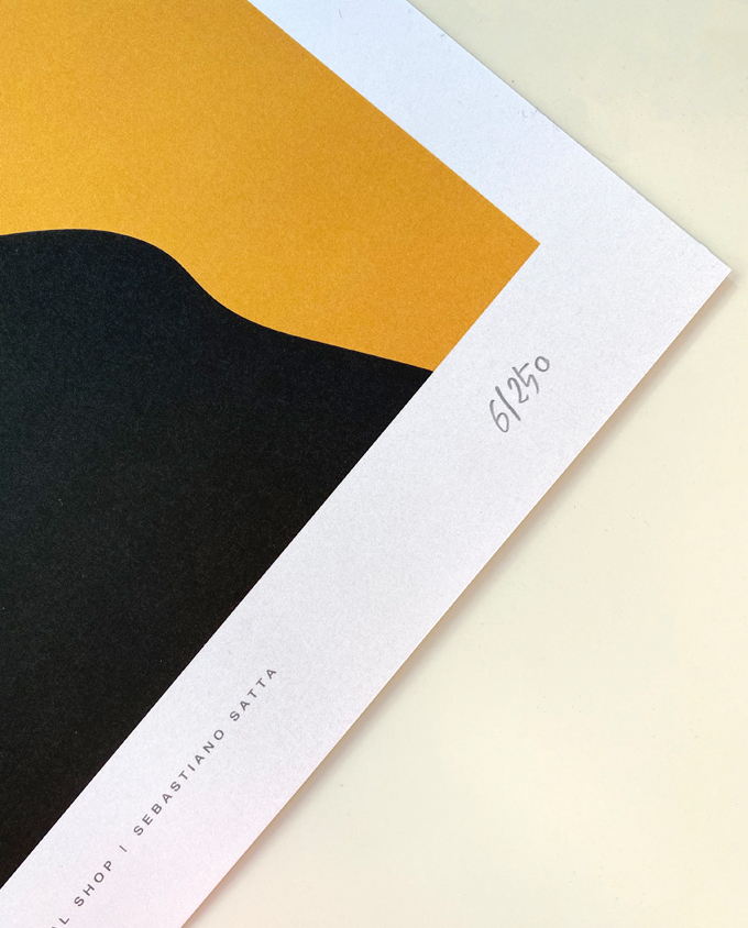 Sebastiano Satta - immagine 3