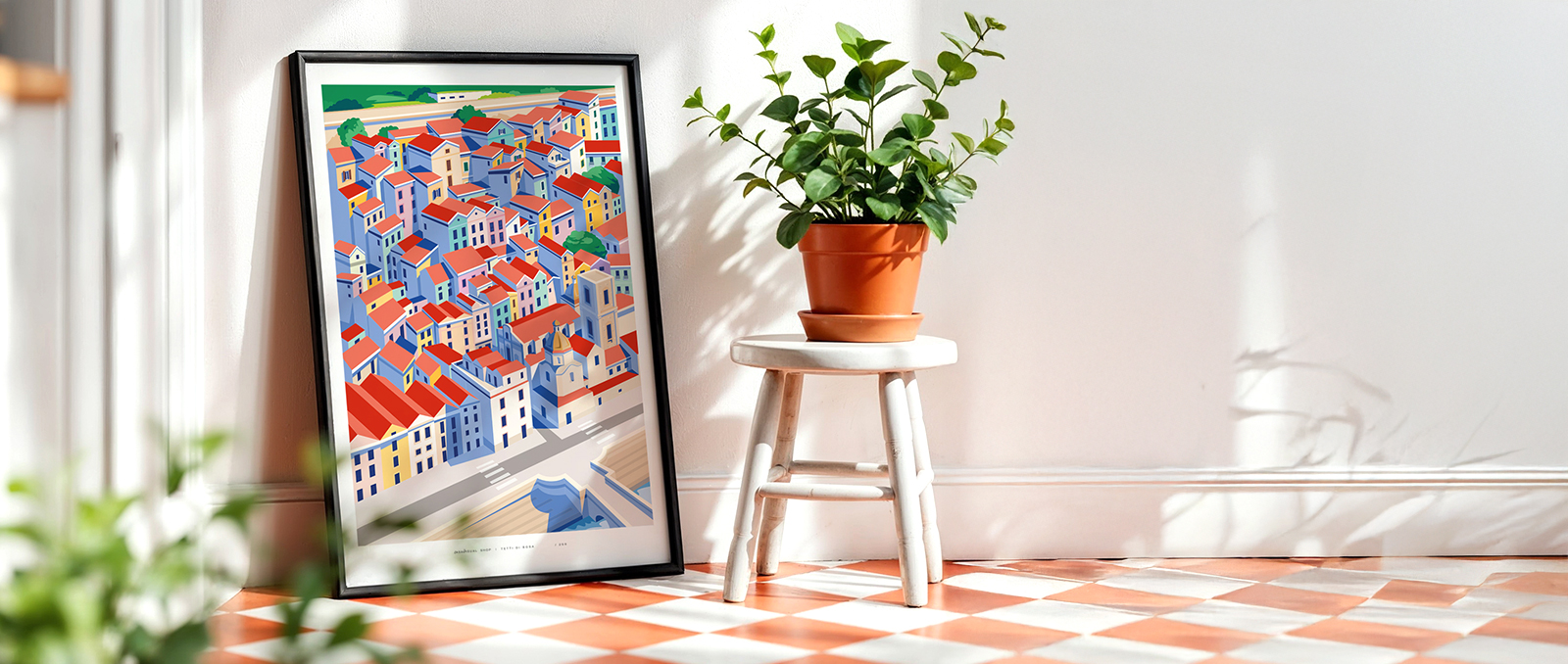 Summer-Collection_bosa_poster