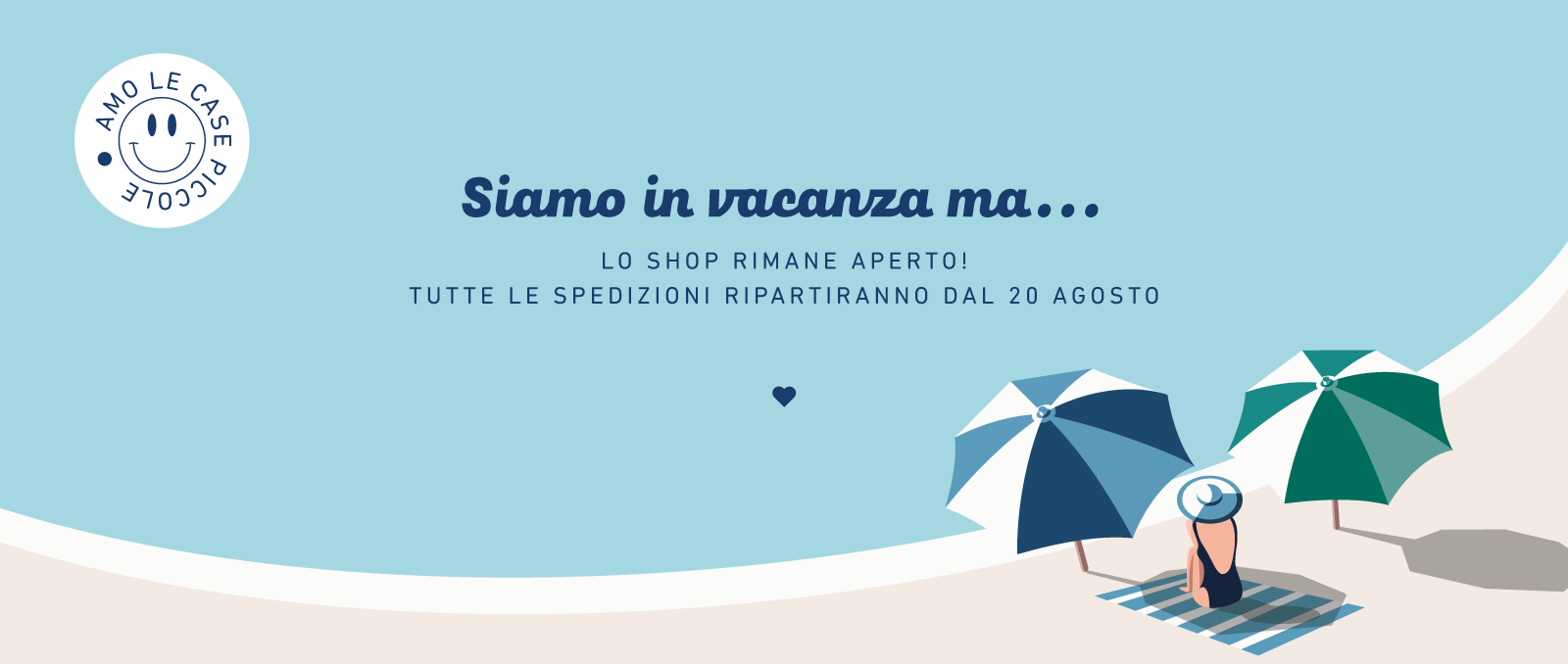 Home-Page_summer_03