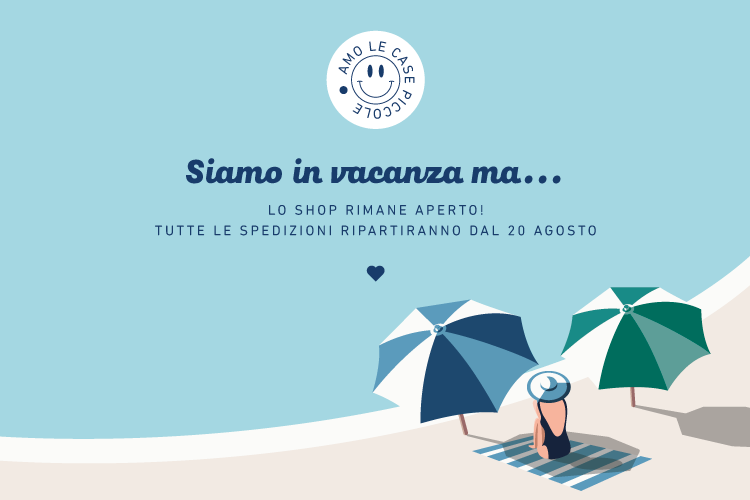 Home-Page_summer_cell_03
